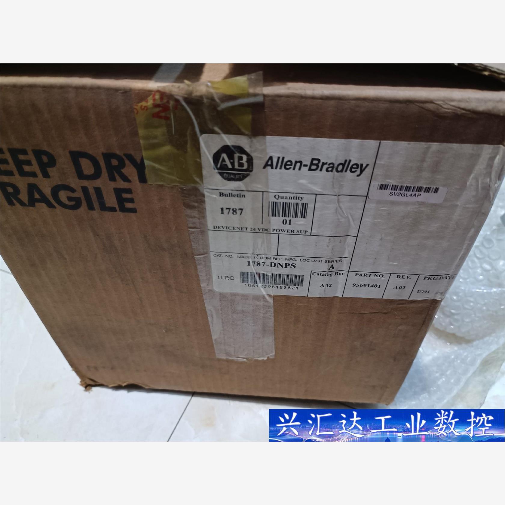 1787DNPS/A  CP680 原装AB罗克韦尔Devi 询价下单