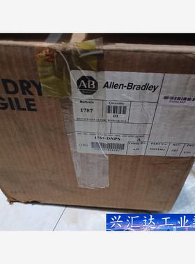 1787DNPS/A  CP680 原装AB罗克韦尔Devi 询价下单