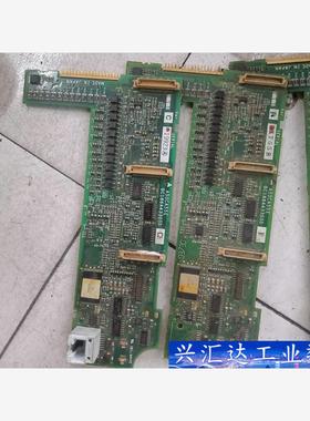 三菱主板三菱A50CA55E  询价下单