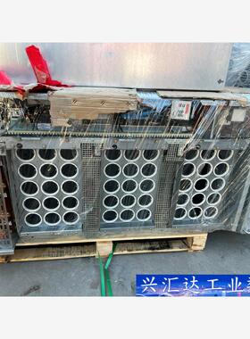 西门子整流单元6SE7032-7EE85-0AA0  现货  询价下单
