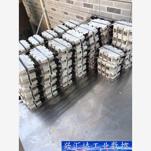 FF100R12RT4（4个）、FF75R12RT4（2个）  询价下单