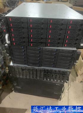 原装希捷ST2000VX000。需要联系价格好说 议价商品