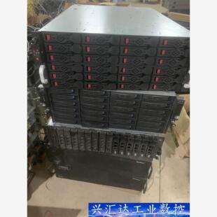 原装希捷ST2000VX000。需要联系价格好说 议价商品