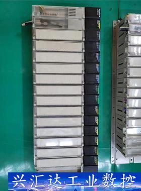 出售二手拆机施耐德140 CPU671 60 N OE771  询价下单