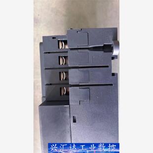 施耐德WATSN32 询价下单 出