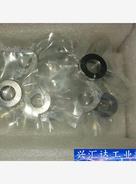 尼康光刻机I8/I10/I12/I14 轴承  询价下单