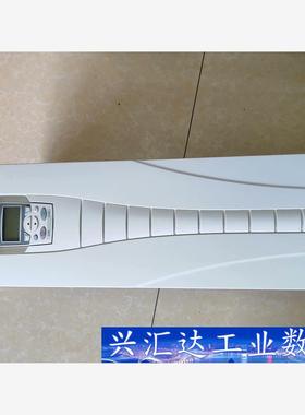 原装拆机45kwABB变频器!ACS510-01-088A-  询价下单