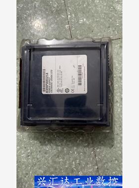 GE电源 ic694pwr321A  询价下单