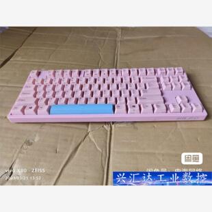 filco斐尔可 圣手二代 87键青轴，双模，裸机，成色如  询价下单