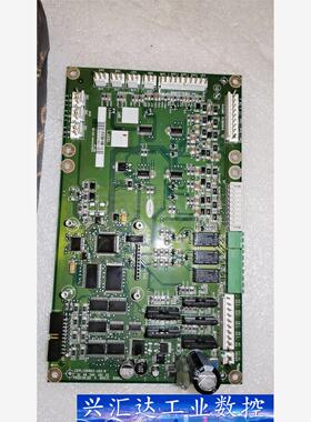 开利30HXC中央空调主板CEPL130403-102-R 议价商品