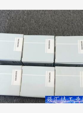 SIEMENS/西门子 RDF301.50 空调风机盘管KN 询价下单