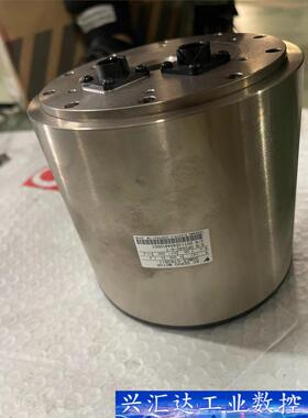 SGMCS-07B3B11全新没包装议价 议价商品