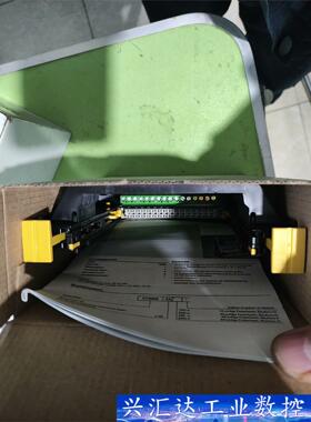Rexroth 力士乐 比例阀放大器支架vt-3002-2x  询价下单