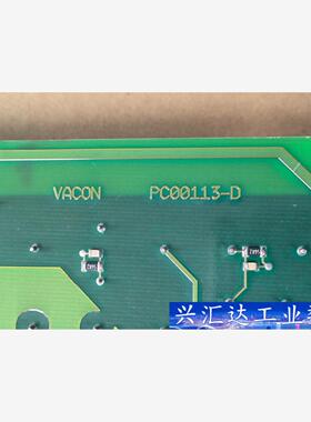 ，161B，PC00113-D，伟肯，CX，CXL，VA  询价下单
