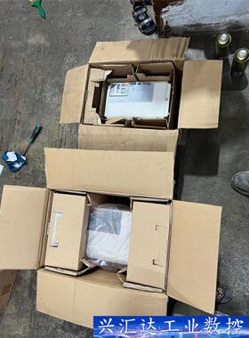 全新安川A1000变频器15KW，18.5KW，AB4A00  询价下单