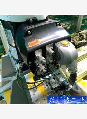 库卡KR10R1100sixx成色漂亮  询价下单