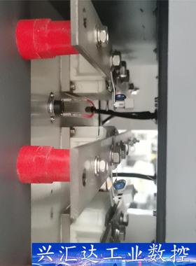 LQ3000-4-400A 1500  LQ3000-4-1  询价下单