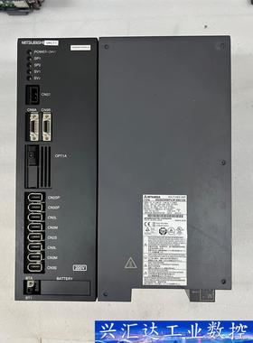 MDSDM SPV3F200120三菱四合一驱动器  询价下单
