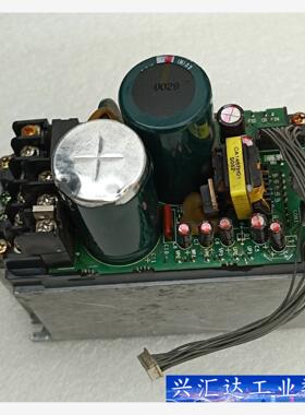 MEC-37AV-0BC186A561G53，新款适胜电源 询价下单