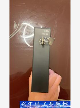 GE. IC693cpu350-cf功能包好  询价下单