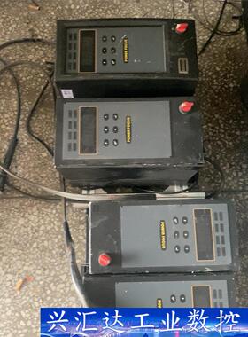 阿特拉斯pf4000电源  询价下单