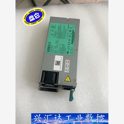 DELL C6100服务器电源 PS-2112-2L LD  询价下单