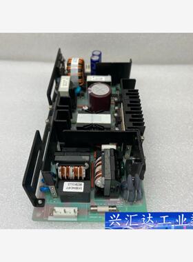 ZWD225PAF-0524/J TDK-LAMBDA工业医  询价下单