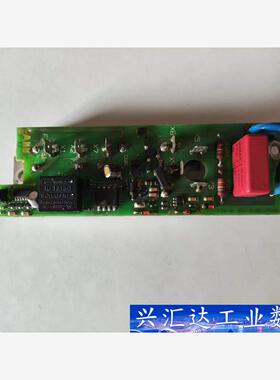 ABB DCS400直流调速器配件励磁板FIS-31带模块3 询价下单