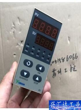 YUDIAN宇电AI80814L1S4咨询议价
