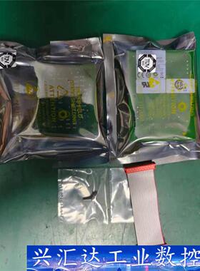 LBB4442/00-CN  询价下单