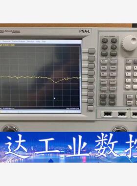 keysightN5224A，N5224B矢量网络分析仪，频  询价下单