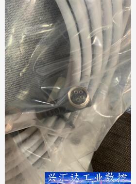 全新费斯托NEBU-M8W4-K-5-LE4 541345四  询价下单