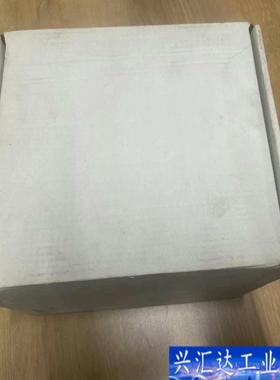 Leybold PTR225 transmit,PN咨询议价