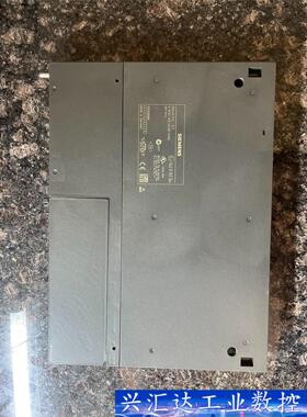 西门子400cpu 412-2XJ05-0AB0 议价商品