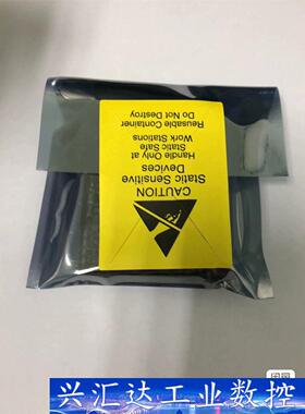 全新LSI BBU09电池 成色9成新 适用于 9271-8  询价下单