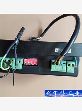 2H806D 电机驱动器 原装拆机正品 实物拍摄 包好议价 询价下单