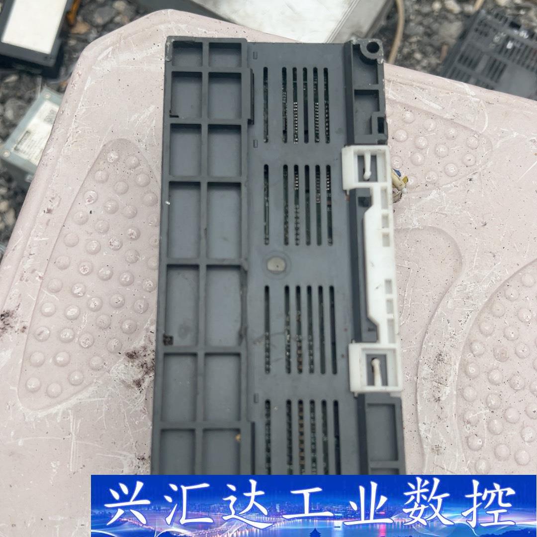 三菱AJ65BT-D75P2-S3实物拍摄，进口设备拆机，成  询价下单