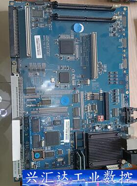 XC3S1500,一个,XC3S400,一个,XPC860S  询价下单