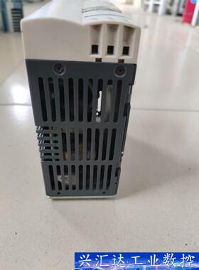 施耐德ABL7 RP2405 电源 24V5A 实物照片 已  询价下单