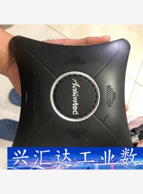 Actiontec ScreenBeam960企业版  询价下单