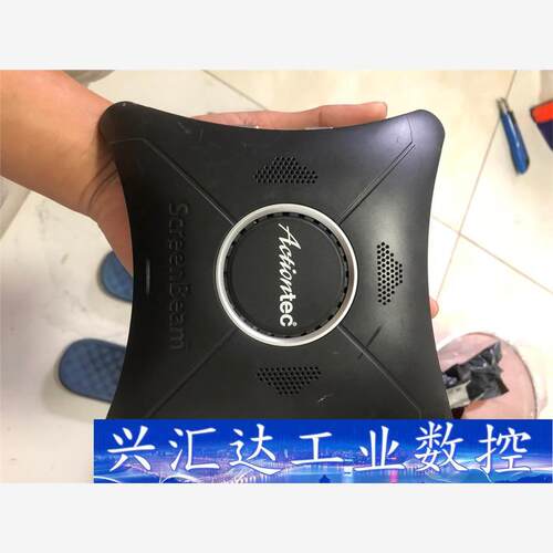 Actiontec ScreenBeam960企业版  询价下单