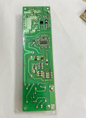 打包出售 正品TDK-LAMBA ZWS50-24/J 24  询价下单