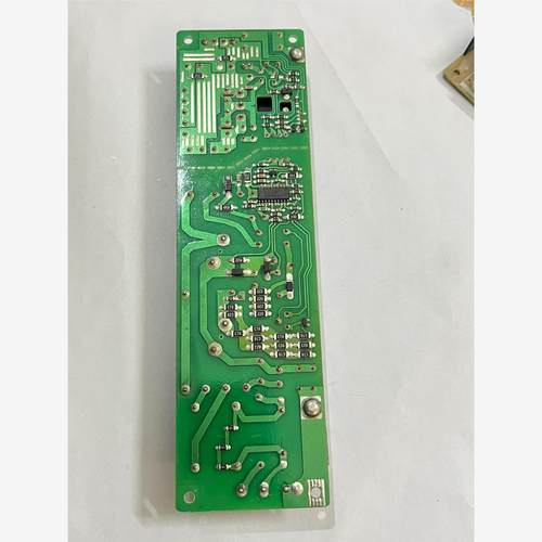 打包出售 正品TDK-LAMBA ZWS50-24/J 24  询价下单