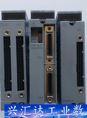 其他型号也有在售  ADV169-P01 , SB401-1 议价商品