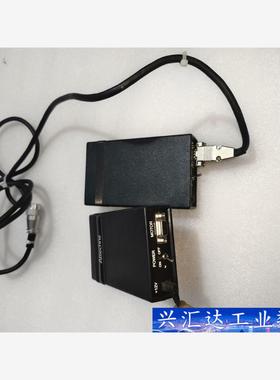 Altechna电源控制器2台，SATT，几乎全新，实物拍照  询价下单