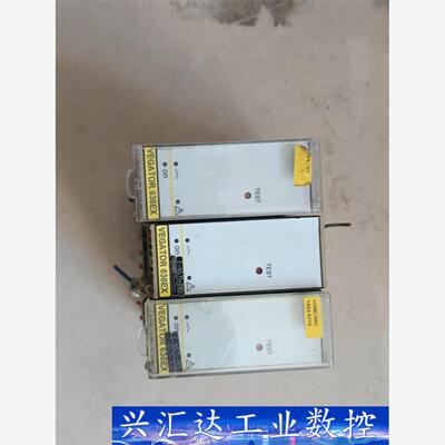 VEGATOR 636EX实物拍照，  询价下单