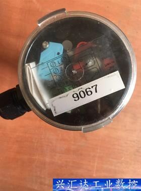 ROTECH PCR8MVAZ 询价下单