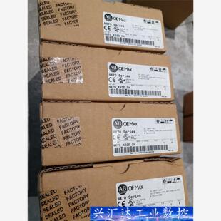 NX70 询价下单 原装 AB罗克韦尔 有4只 NX7 正品 32D