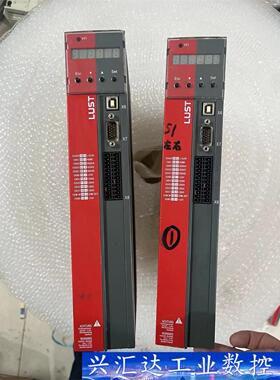 SC34.0200.1010.0000.0二手拆机LTi路斯 议价商品