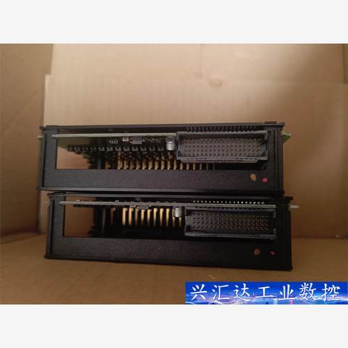 1756-IB16I 成色漂亮 功能包好 需要请联系  AB  询价下单